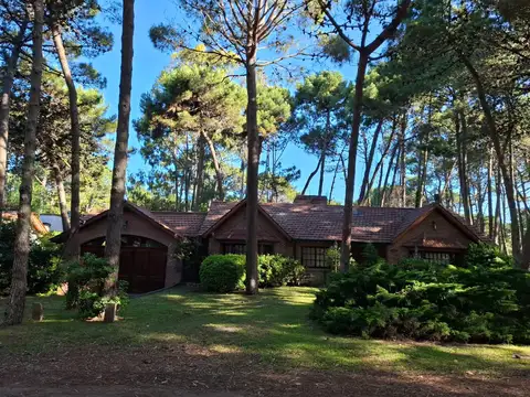 Fragata La Victoria 3700