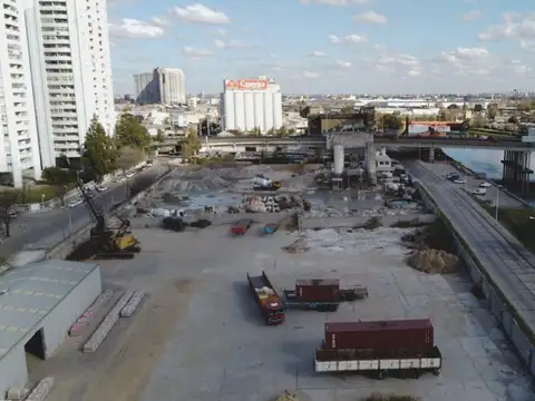 Manuel Esteves al 100