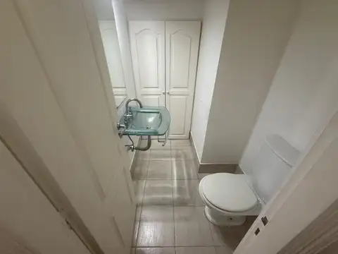 Casa 4 ambientes Venta Canning