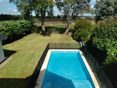 Escribano Francisco Vazquez 3500