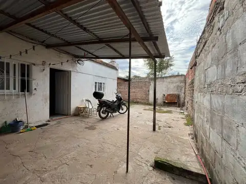 Depto Tipo Casa en Venta al Noroeste