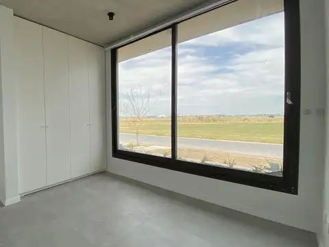 Casa en Venta al Sur