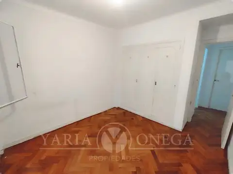 Departamento en Alquiler Apto profesional