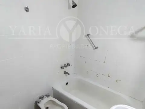 Departamento en Alquiler en Botanico, USD 1.000