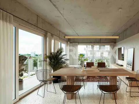 Departamento en Venta en Neuquén, USD 177.738