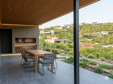 Casa en Venta en La Deseada, USD 490.000