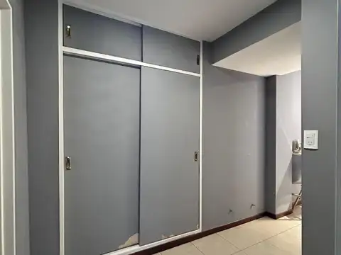 Departamento en Venta en Boedo, USD 120.000