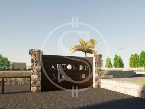 CAMPO PARA SUBDIVISIÓN EXALTACION DE LA CRUZ CON PROYECTO