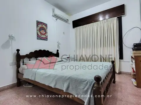 Casa en venta, 3 dormitorios, Gral. Las Heras - L20116.