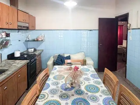 Casa en Venta en San Antonio de Padua, USD 80.000