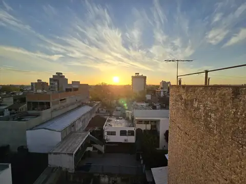 Departamento en Venta 14 años