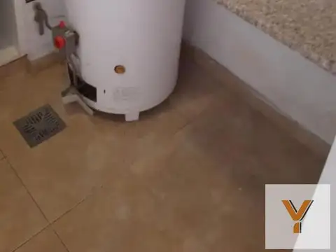 Departamento en Venta 8 años