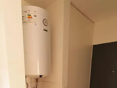 Departamento en Alquiler al Este