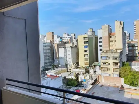 Departamento en Alquiler en Martín, $ 400.000