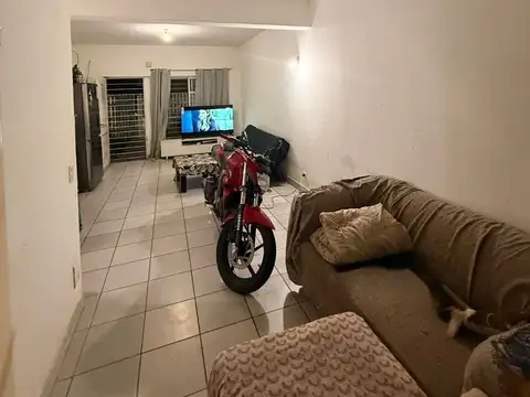Juan Dalton 2500