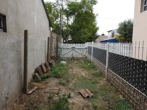 Departamento en Venta en Pablo Nogues, USD 50.000