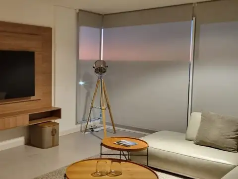 Departamento en Alquiler 3 años