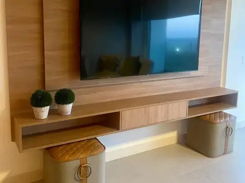 rambla lorenzo batlle 100