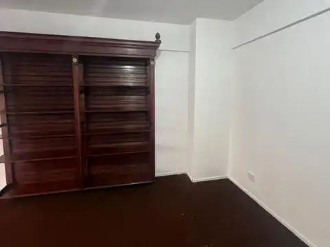 Departamento - Alquiler - Argentina, Capital Federal - Av. Santa Fe 2400