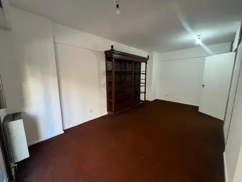 Departamento en Alquiler Apto profesional