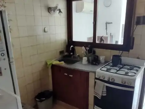 Casa en Venta en Loma Verde, USD 130.000
