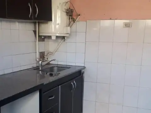 Casa en Venta en San José, USD 65.000