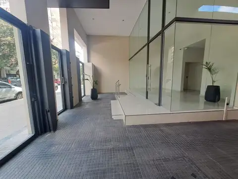 Casa en Alquiler de 3 dormitorios