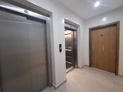 Casa en Alquiler en La Plata, $ 2.200.000