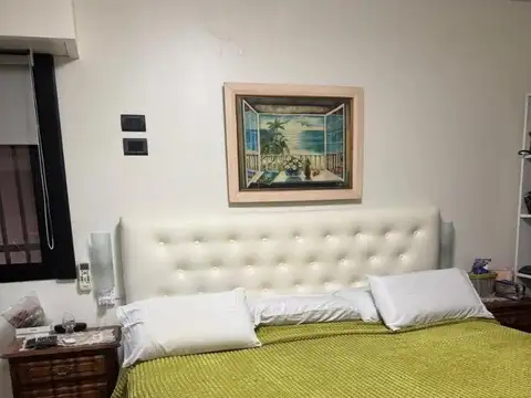 Doctora Alicia Moreau De Justo 3281