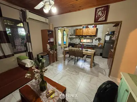 Casa en Venta en Posadas, USD 140.000