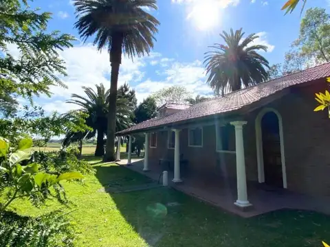 RUTA NACIONAL 3 KM 57 100