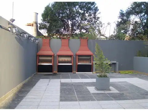 Departamento en Venta en Muñiz, USD 58.000