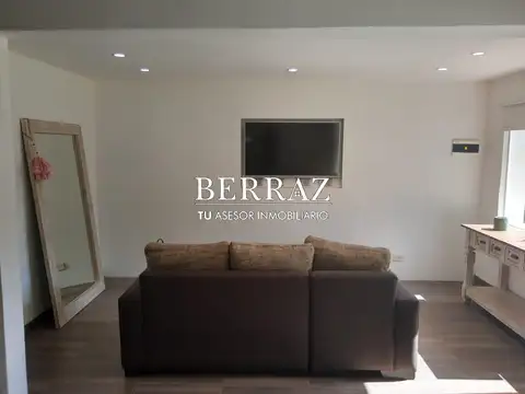 Casa en Venta en Rocios Del Pilar, USD 128.000