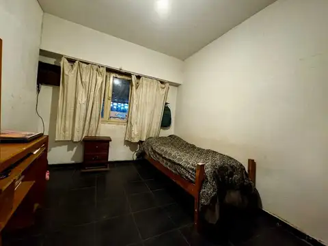 Casa en Venta en Longchamps, USD 73.000