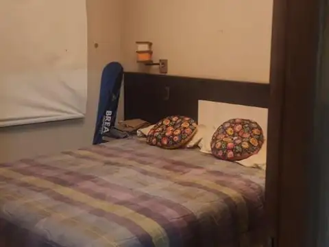 Departamento en Alquiler Temporal Apto profesional