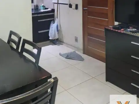Departamento en Alquiler Temporal en Valeria del Mar, $ 100.000