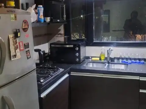 Departamento en Alquiler Temporal 3 años