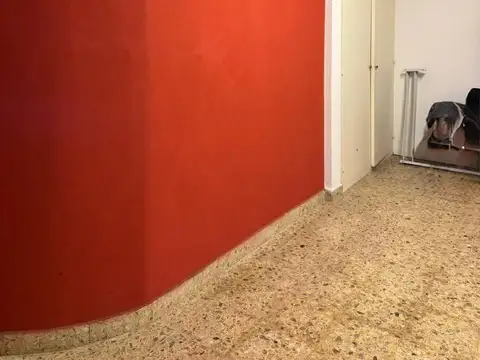 Depto Tipo Casa en Alquiler en Ramos Mejía Sur, $ 370.000