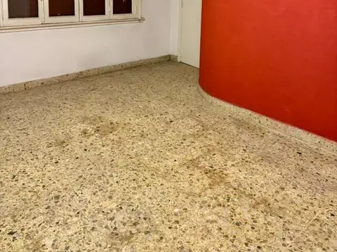 Depto Tipo Casa en Alquiler 20 años