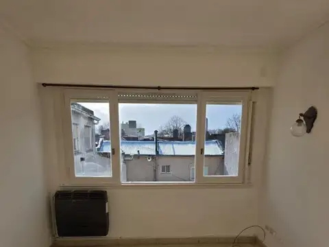 Chacabuco 3600