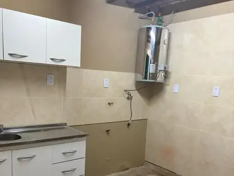 Casa en Venta al Sureste