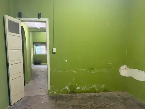 Casa en Venta en Monte Castro, USD 250.000