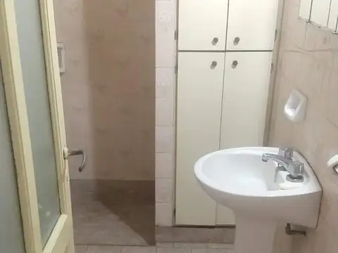 Casa en Venta al Sur