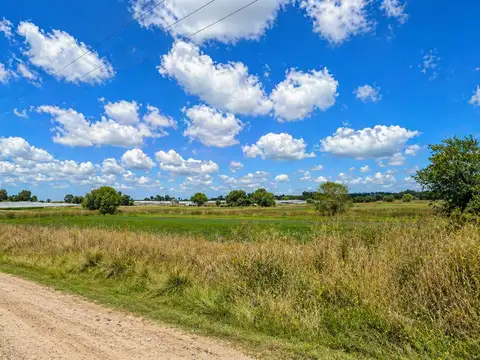 Esteros del ibera  al 100