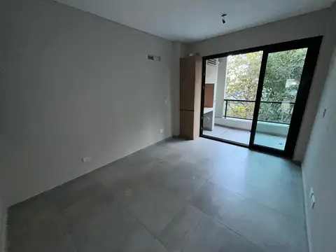 Departamento en Alquiler en Lanus Oeste, $ 840.000