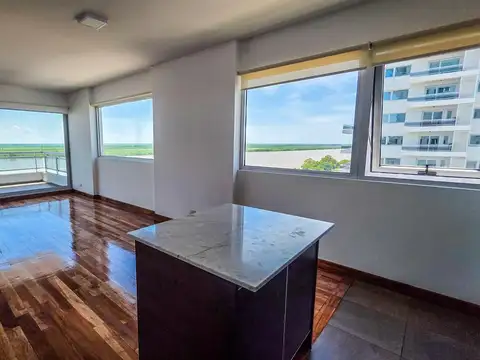 Departamento en Venta en Puerto Norte, USD 429.000