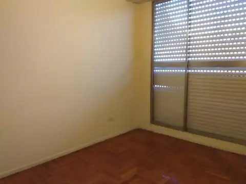 Departamento en Venta en Banfield, USD 80.000