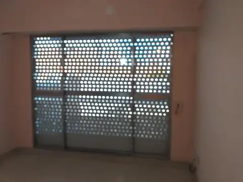 Vieytes 326 , Piso 1