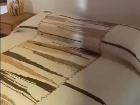 Casa en Venta en Rio de la Poblacion, USD 120.000