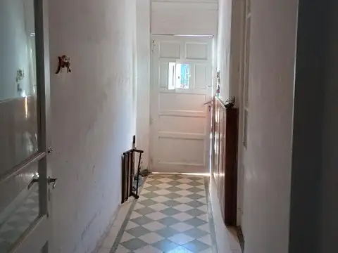 Casa en Venta Alsina